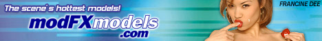 modfxmodels.com