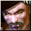 infernum