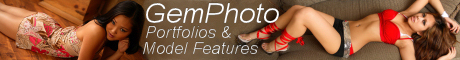 GemPhoto