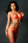 Jayla