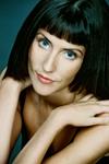 Elena Prezidentova