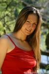 Daniela