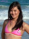 www.mykini.com photoshoot
