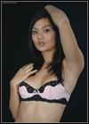 Innocent Images Photoshoot