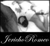 jerichoROMEO