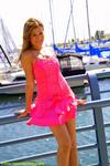 CHARMAINE