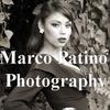 Marco Patino