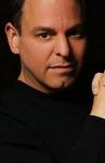 Greg Hadel