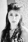 Acting Shoot