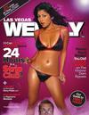 !StripClubs Issue!