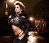 Amy S