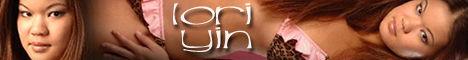 Lori Yin