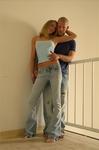 Rachael & Josh