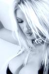 Profile: MARINA BOND; 