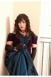 Ms_Isadora_VonPainne