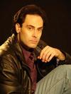 Jeff Fuell