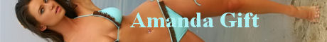 Amanda Gift