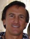 michael marinch