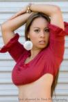 Profile: Cheryl O.; 
