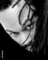 christian B