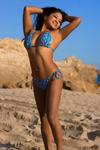 Profile: Naomi; 