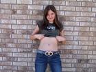 Profile: Krisera;