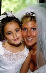 D&P Photography-wedding sam...; by Dave Skolyak; © © D&P Photography; ⟳ weddings; ⊕ lakewood, ohio-216-221-4664; Profile: ddpho; Upload: 2009 Aug 20;