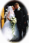 D&P Photography-wedding sam...; by Dave Skolyak; © © D&P Photography; ⟳ weddings; ⊕ lakewood, ohio-216-221-4664; Profile: ddpho; Upload: 2009 Aug 20;