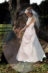 D&P Photography-wedding sam...; by Dave Skolyak; © © D&P Photography; ⟳ weddings; ⊕ lakewood, ohio-216-221-4664; Profile: ddpho; Upload: 2009 Aug 20;