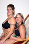 IMG_0625