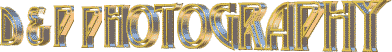 ddpho