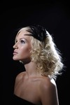 Holiday Hair 3