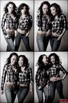 Sisterly Love