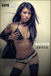 Aurora Zenia
