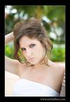 MelissaDowney88