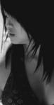 BB_Lam