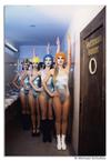 mens washroom