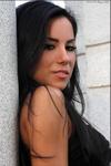 外形: SHAWNNA; 