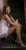 davidbutcher