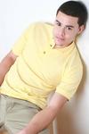 Corey Mainit
