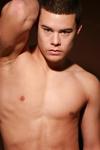 Corey Mainit