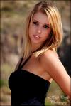 Angela; Model: Angela; by Richard Bough; &copy; High Profile Photography; ⟳ phoenix,az; Profile: Richard; Upload: 2008 Jun 26; 