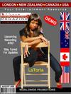YIC MAGAZINE