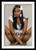 Miss Babydollz