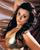vanessacase