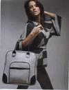 NEW MODEL AGENCY