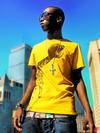 YOUNGSTAR