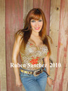 COUNTRY GIRL