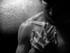 by Brian Hedenberg; Profile: Brian Hedenberg; Upload: 2009 Sep 25; 