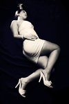 Lacy; Model: Lacy; by Jose Rangel; &copy; Jose Rangel; ⊕ studio; Profile: Jose Rangel; Upload: 2009 Nov 29; 
